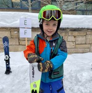 Fundraising Page: Jonathan and Benjamin Duchein